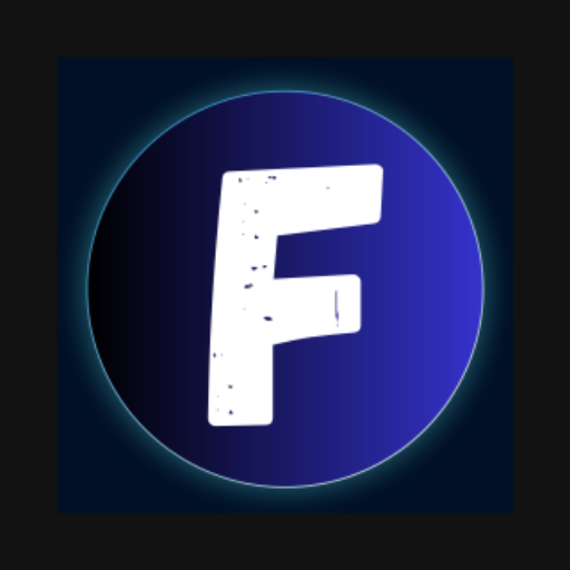 FortniteInfo logo